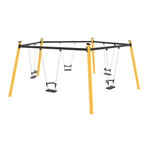 0515-5-Seater-Swing-Thumbnail
