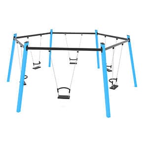 0516-6-Seater-Swing-Thumbnail