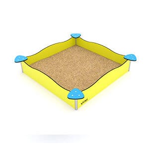 0801-1-sandbox-Thumbnail