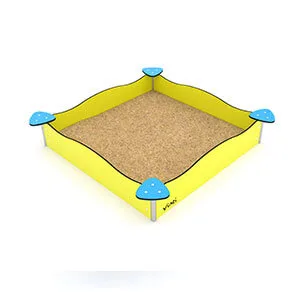0801-1-sandbox-Thumbnail