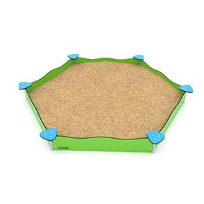0802-1-Hexagonal-Sandbox-Thumbnail