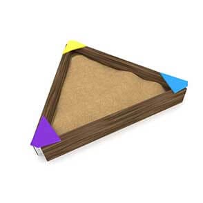 1429-Timber-Triangle-Sandbox-thumbnail