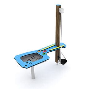 1456-Water-Play-Unit-Thumbnail