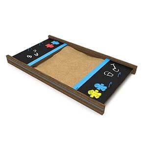 1457-Sandbox-with-lid-and-chalkboard-thumbnail