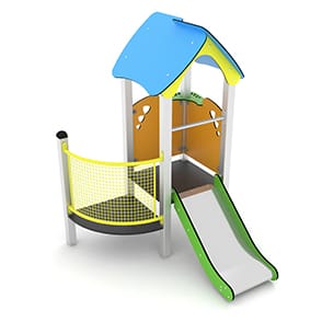 0105 Slide and Platform Thumbnail