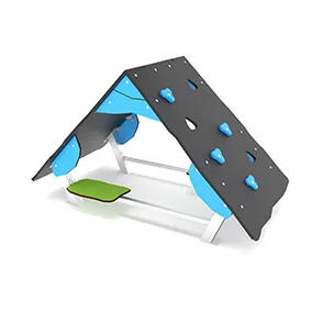 0310 Climbing Pyramid Thumbnail