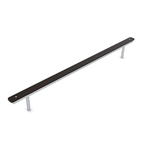 Balance Beam Thumbnail
