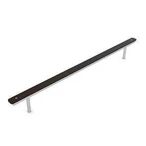Balance Beam Thumbnail