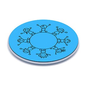 0708-Flat-Disc-Whirl-Thumbnail