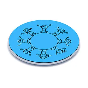 0708-Flat-Disc-Whirl-Thumbnail