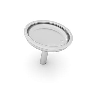 0710-Bowl-Spinner-Thumbnail