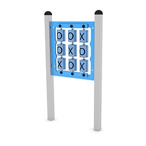 0806-1-Noughts-and-Crosses-Play-Panel-Thumbnail