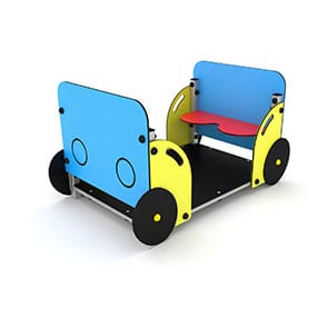 0811-Train-Carriage-Thumbnail