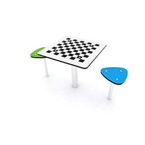 0817-Chess-Board-Table-Main-Thumbnail