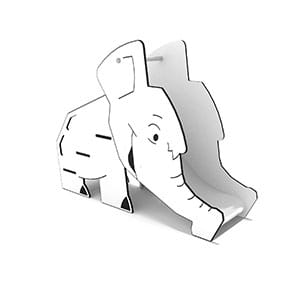 0821-Elephant-Slide-thumbnail
