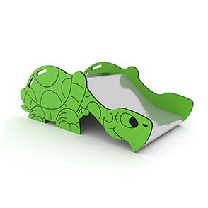 0822-Turtle-Slide-thumbnail