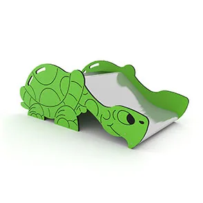 0822-Turtle-Slide-thumbnail