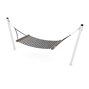 0823-Hammock-Seat-thumbnail
