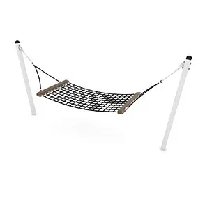 0823-Hammock-Seat-thumbnail
