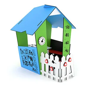 0824-Learning-Playhouse-Thumbnail