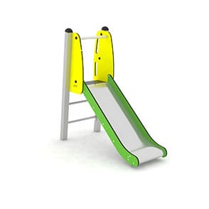 0830-1.7m-Slide-Thumbnail