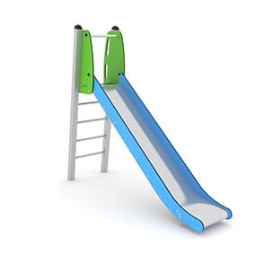 0832-2.3m-Slide-Thumbnail