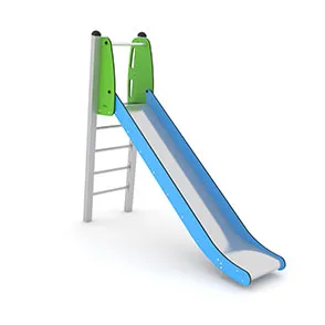 0832-2.3m-Slide-Thumbnail