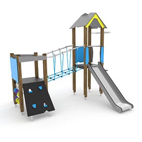 1408-Rope-Bridge-Challenge-thumbnail