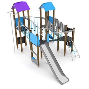 1411-Be-Invicible-Play-Unit-Thumbnail