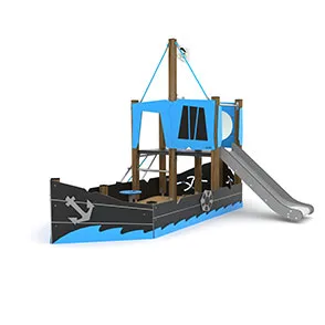 1414-Medium-Play-Boat---Thumbanil