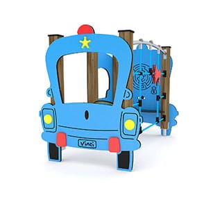 1430-Police-Car-Playhouse-thumbnail