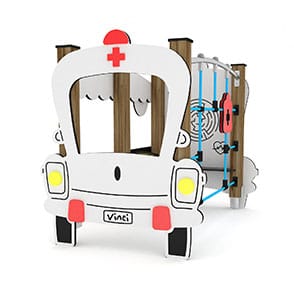 1432-Ambulance-Play-House-thumbnail