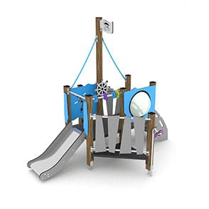 1433-Mini-Play-Boat-Thumbnail