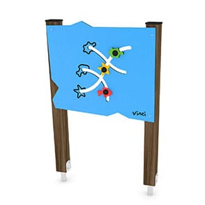 1468-Find-the-Shape-Play-Panel-Thumbnail