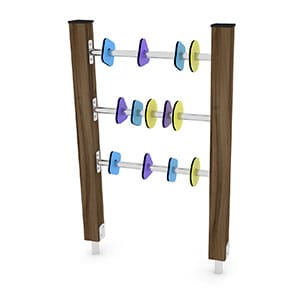 1472-Spin-the-Shape-Play-Panel-Thumbnail