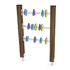 1472-Spin-the-Shape-Play-Panel-Thumbnail