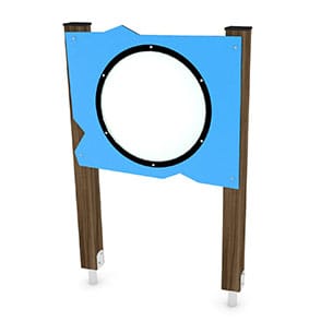 1474-Bubble-Play-Panel-Thumbnail