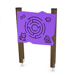 1475-Maze-Play-Panel-Thumbnail