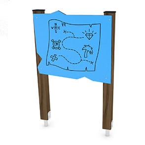 1477-Pirate-Map-Thumbnail