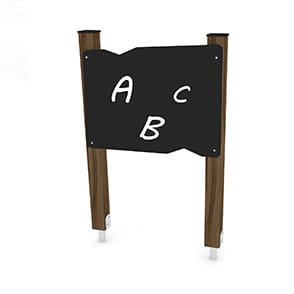 1478-Chalkboard-Play-Panel-Thumbnail