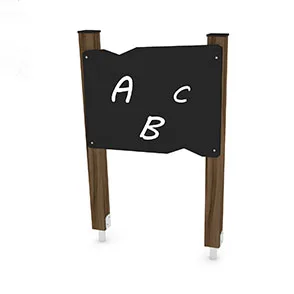 1478-Chalkboard-Play-Panel-Thumbnail