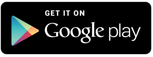 Google Store Icon