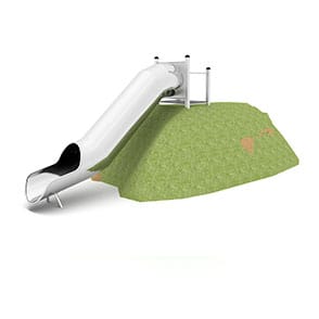 TB-Tube-Slide-with-start-platform-Thumbnail