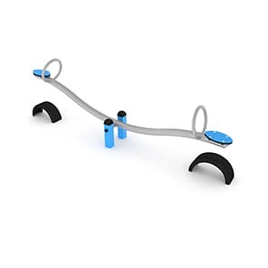 st_0500-Steel-Traditional-Seesaw-thumbnail