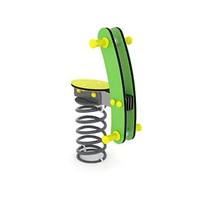 0600-1-Single-Springer-Thumbnail