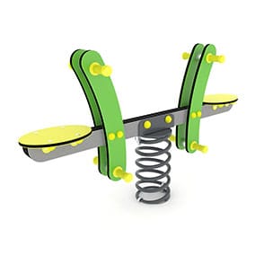 0601-1-Bouncing-Seesaw-thumbnail