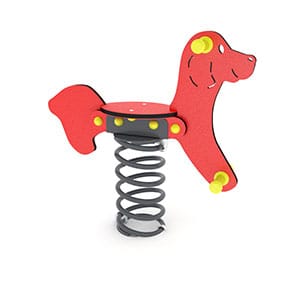 0602-Dog-Springer-Thumbnail