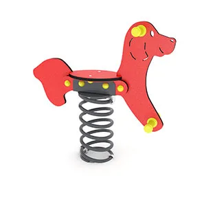 0602-Dog-Springer-Thumbnail