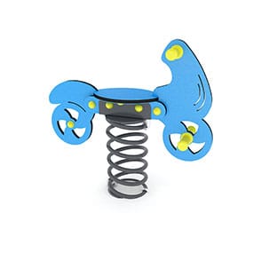 0603-Motorbike-Springer--Thumbnail