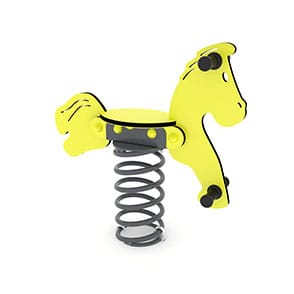 0604-1-Horse-Springer-Thumbnail